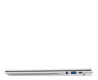 Acer Chromebook 315 MT540/8GB/128 ChromeOS - 1527940 - zdjęcie 9
